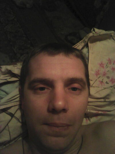  ,   , 41 ,   ,   , c 