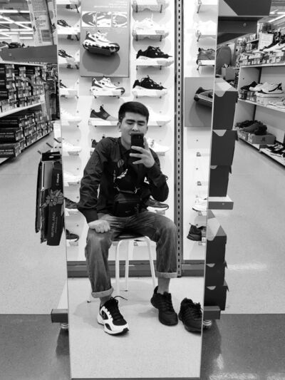  ,   Umed Rajabov, 25 ,   ,   
