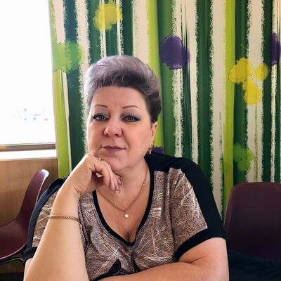  ,   , 58 ,   c 