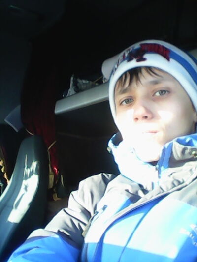   ,   , 31 ,   ,   , c , 
