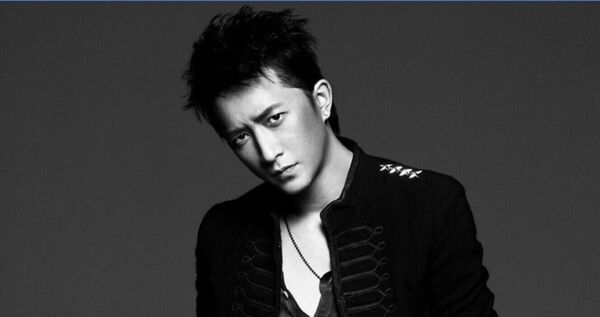  ,   Li, 34 ,   ,   , c 