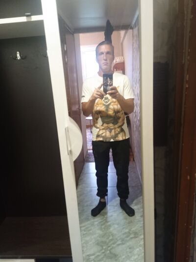  ,   Vladimir, 37 ,   ,   , c 
