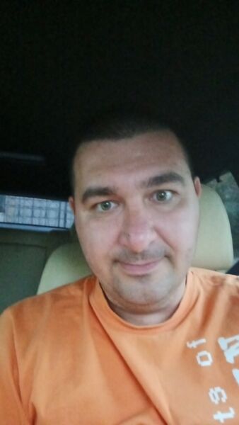  ,   Artyom, 37 ,   ,   