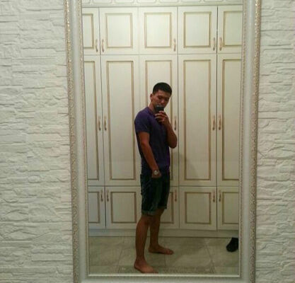 ,   Bekzat, 31 ,   ,   , c 