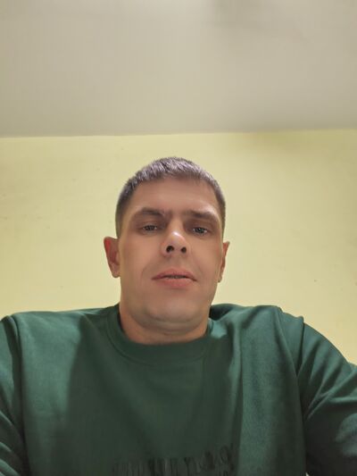  ,   , 37 ,   ,   , c , 