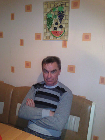  ,   , 53 ,     , c 