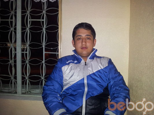  ,   Aziz, 45 ,   