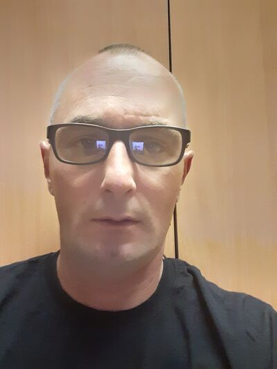  ,   Nenad, 39 ,   ,   , c , 