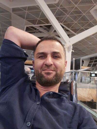  ,   , 42 ,   ,   