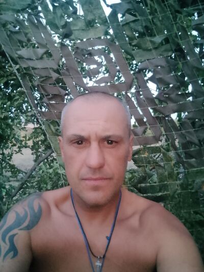  ,   Maxim, 43 ,   ,   , 