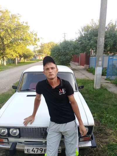  ,   , 36 ,   c 