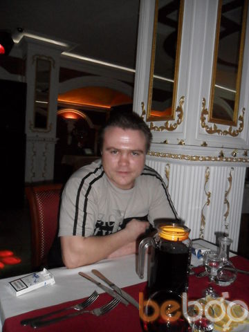  ,   , 47 ,   ,   , c , 