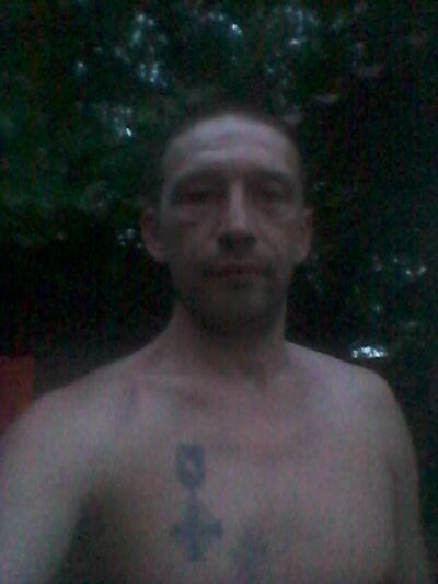  ,   , 40 ,   ,   , c , 