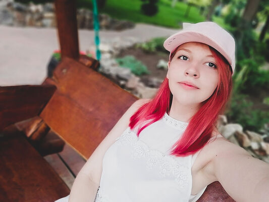  --,   , 25 ,  