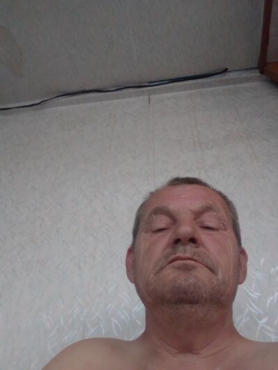  ,   , 60 ,   ,   