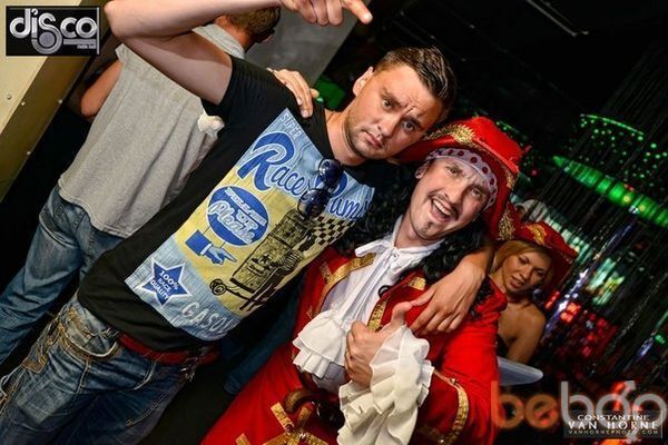 ���������� ����, ���� ������� �������, 36 ���, ������������ ��� ������