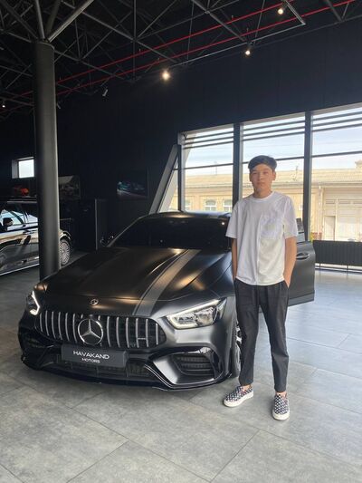  ,   Baxrom, 19 ,   ,   