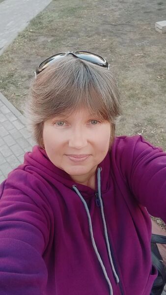  ,   , 54 ,   ,   , 