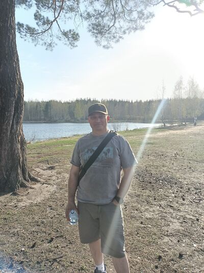   ,   , 44 ,   ,   