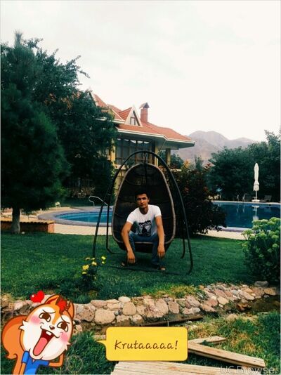  ,   Jasur, 31 ,     , c , 