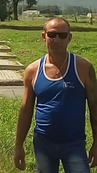  --,   , 47 ,   
