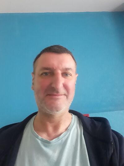  ,   , 53 ,   ,   