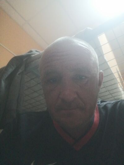  ,   , 40 ,     , c , 