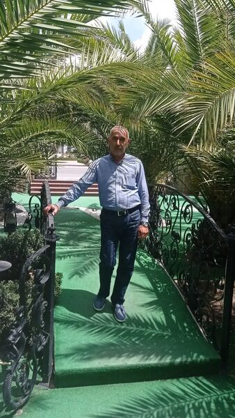  ,   Etibar, 55 ,   ,   