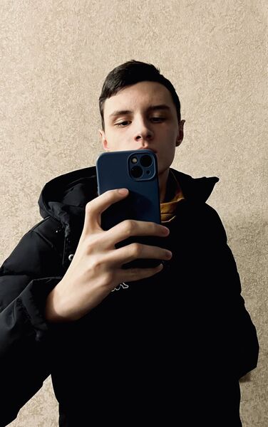  -,   , 20 ,     , c 