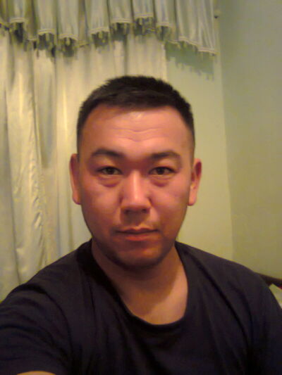  ,   , 42 ,   