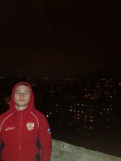  ,   , 22 ,   ,   