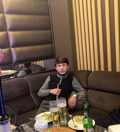  ,   Edgar, 25 ,   ,   
