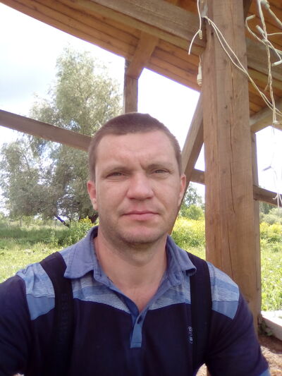  ,   , 37 ,   , c 