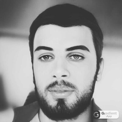  ,   ϸ, 28 ,   ,   