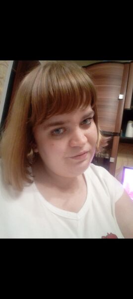   ,   , 29 ,   c 