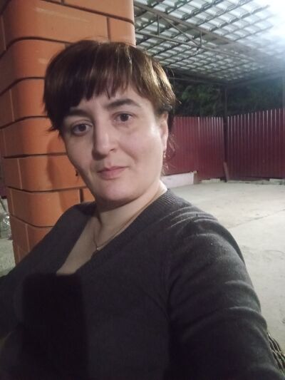  ,   , 40 ,   c 