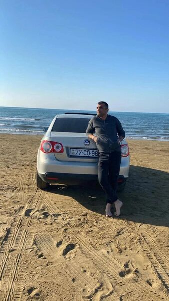  ,   Elmaddin, 39 ,   ,   