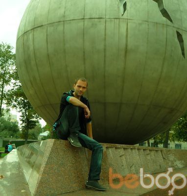  ,   KaJIblBaH, 37 ,   