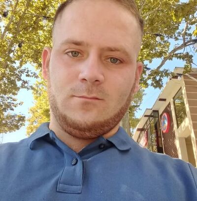  ,   Radu, 26 ,   ,   
