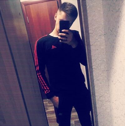  -,   , 20 ,   ,   , c , 