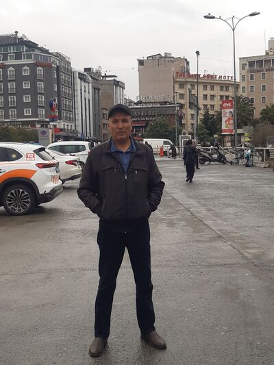  ,   , 51 ,   ,   , 