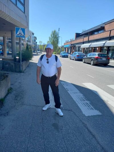  ,   , 45 ,   c , 