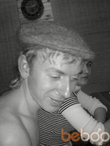  ,   Dooob, 42 ,   