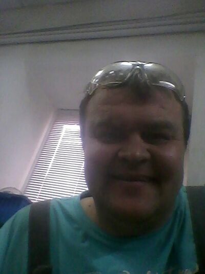  ,   , 49 ,   