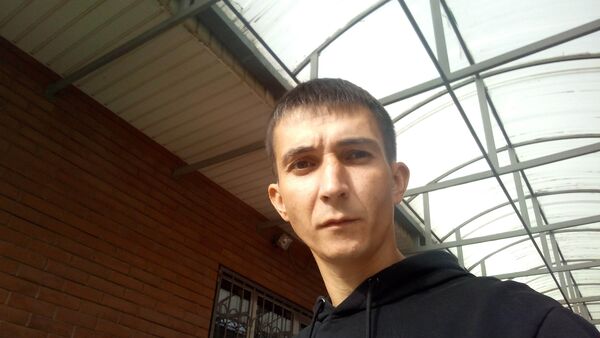  --,   , 37 ,   ,   , c , 