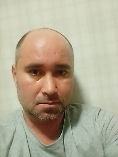  ,   , 42 ,     , c 