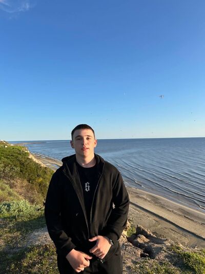  ,   , 18 ,   ,   