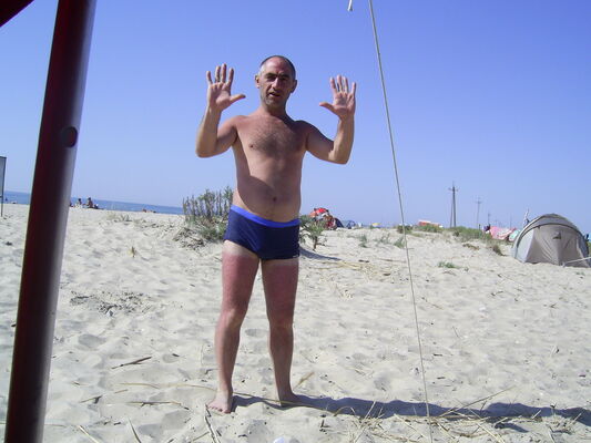  ,   , 55 ,  