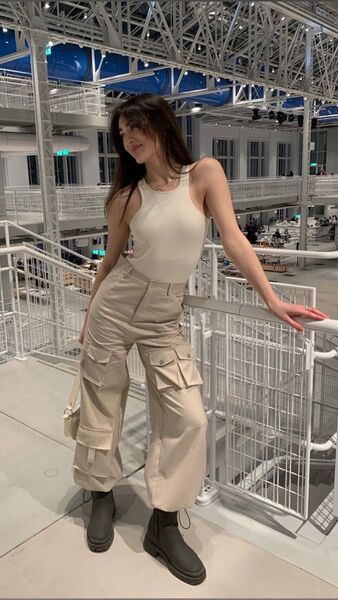  ,   , 23 ,   ,   