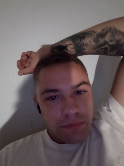  ,   , 27 ,   ,   